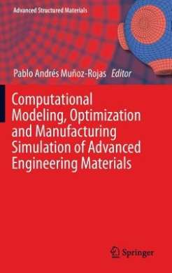 https://scientificbooks.net/sb/QHL8WFLC1PrdGvXNme.jpeg https://scientificbooks.net/sb/QHL8WFLC1PrdGvXNme.jpeg
