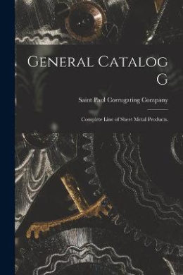 https://scientificbooks.net/sb/QHPR6jUsWpRObIZRHY.jpeg