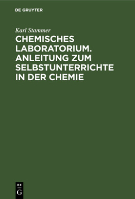 https://scientificbooks.net/sb/QHb8U9FbiEq4cy89hD.jpeg