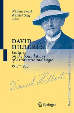 https://scientificbooks.net/sb/QHieBQHQEMlkyjenGH.jpeg