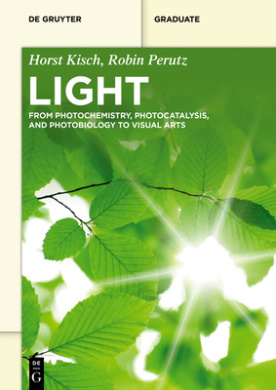 https://scientificbooks.net/sb/QHlXN1DvpewwqYLZP7.jpeg
