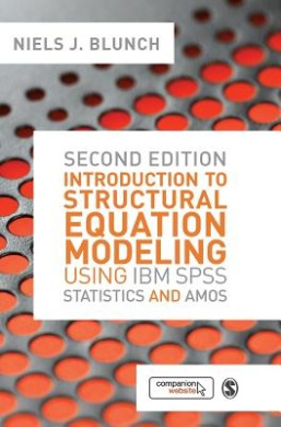 https://scientificbooks.net/sb/QHvcuINUgEzllLek3V.jpeg
