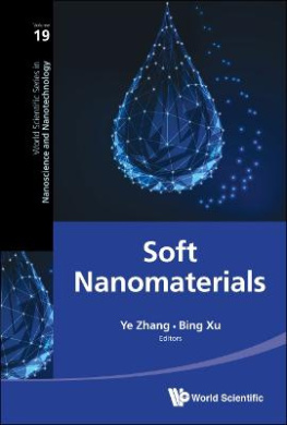 https://scientificbooks.net/sb/QICIStUS0kSUX6P1XU.jpeg