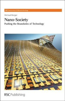 https://scientificbooks.net/sb/QICnafWEXlJ8vlRNcB.jpeg