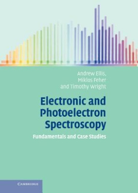 https://scientificbooks.net/sb/QICtXscXU92JgEytQ7.jpeg