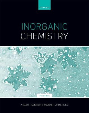 https://scientificbooks.net/sb/QIEZKDZIxhDL5fXBnt.jpeg