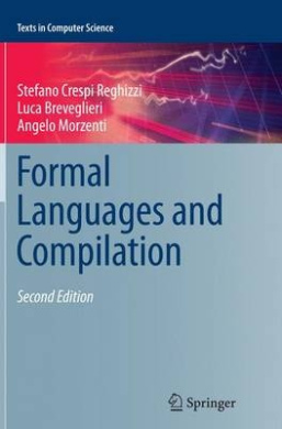 https://scientificbooks.net/sb/QIF7gfLkZE46XkRyRd.jpeg