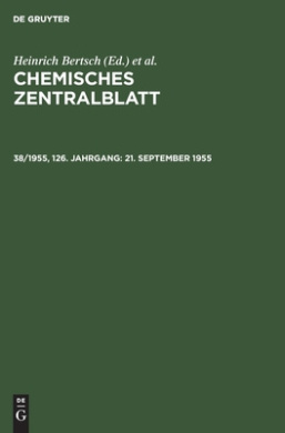 https://scientificbooks.net/sb/QIL7HA69SUcDntBFz0.jpeg