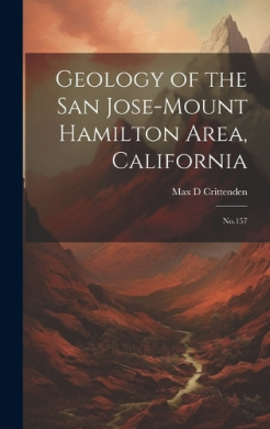 https://scientificbooks.net/sb/QIOxS0W3oDUX7Tmvm3.jpeg