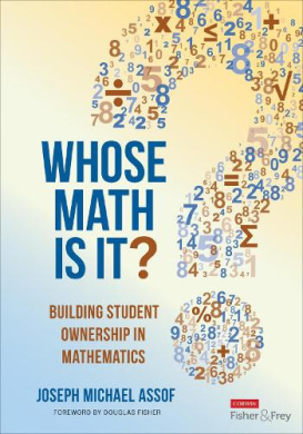 https://scientificbooks.net/sb/QISsWLvYnuzL2DwEte.jpeg