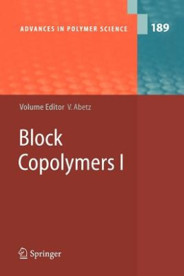 https://scientificbooks.net/sb/QISwoSfgzgtDoB36sL.jpeg