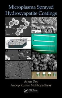 https://scientificbooks.net/sb/QIWeJiiMtvXmCXdLO2.jpeg