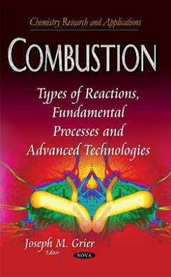 https://scientificbooks.net/sb/QIaKfQR68Y7VYdyogx.jpeg