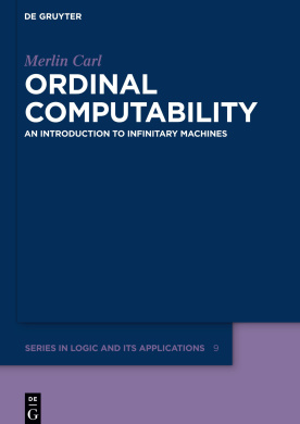 https://scientificbooks.net/sb/QIaeIs3pDvaJXilVII.jpeg