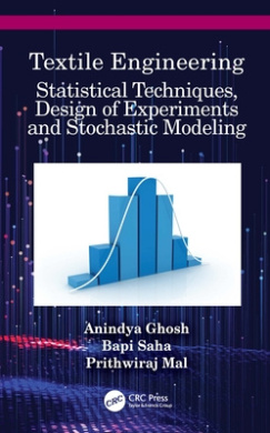 https://scientificbooks.net/sb/QIfXyaoAIvw5juhLGF.jpeg