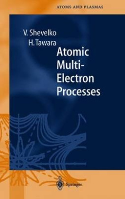 https://scientificbooks.net/sb/QIleQfrbglUbzh2N8w.jpeg