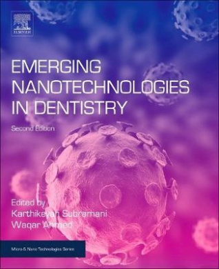 https://scientificbooks.net/sb/QImuQgs7be0ANamgGT.jpeg