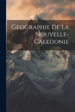 https://scientificbooks.net/sb/QInk3xYjnMJPAsTVTl.jpeg