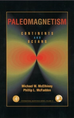https://scientificbooks.net/sb/QIuOGWJEcBQPefJNAi.jpeg