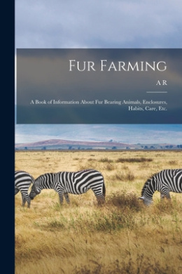 https://scientificbooks.net/sb/QIuiXNqucfkr65sl9Q.jpeg