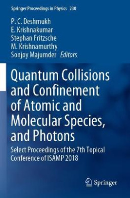 https://scientificbooks.net/sb/QIxKKFg4h0Xjeq8kee.jpeg