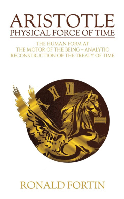 https://scientificbooks.net/sb/QIywptTyIBNMuuBbHr.jpeg