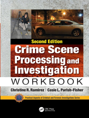 https://scientificbooks.net/sb/QJ8XoZOKvAsetFsfcG.jpeg