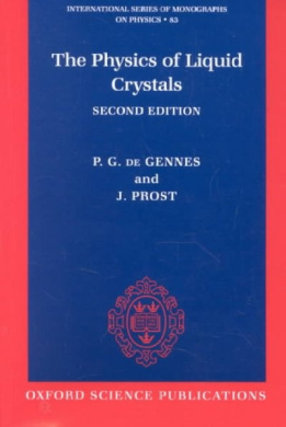 https://scientificbooks.net/sb/QJAcIIi2NkSPlBjn2R.jpeg