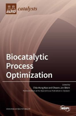 https://scientificbooks.net/sb/QJDSgd1Uw5m6fcAdaH.jpeg