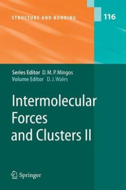 https://scientificbooks.net/sb/QJJc4I5uZSo0gCmqeI.jpeg