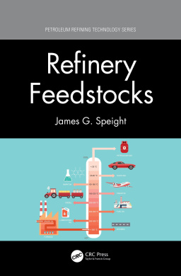 https://scientificbooks.net/sb/QJKAF6tp6hXMjF8Rcg.jpeg