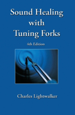 https://scientificbooks.net/sb/QJKZMrW7Q8Y7UfuD1s.jpeg