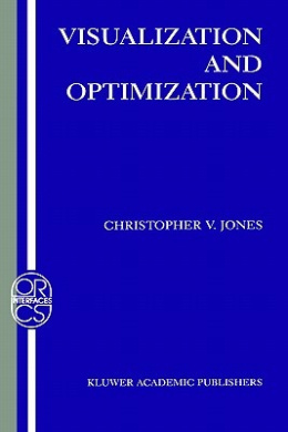 https://scientificbooks.net/sb/QJNJYeexhFT6pKuWVi.jpeg