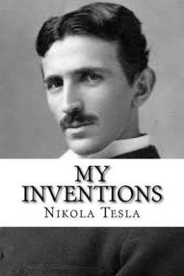 https://scientificbooks.net/sb/QJSPmAir1xvfMRVnDT.jpeg
