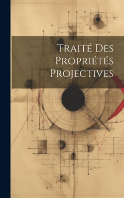 https://scientificbooks.net/sb/QJTM7TEsxvDnHg8xay.jpeg