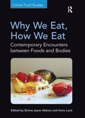 https://scientificbooks.net/sb/QJVIfkOumRB6YcNZd9.jpeg