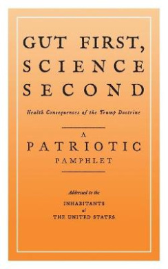 https://scientificbooks.net/sb/QJXYTmdhwzFe86AdgM.jpeg