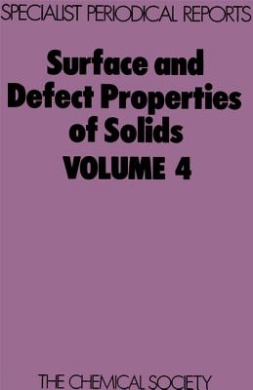 https://scientificbooks.net/sb/QJcqXQrp5P39FTrLpa.jpeg