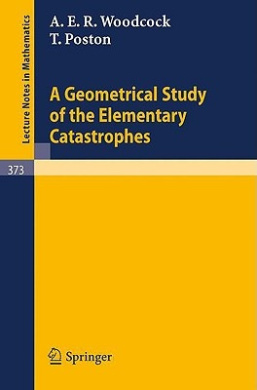 https://scientificbooks.net/sb/QJdfKIwnJmgMn3vChI.jpeg