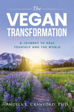 https://scientificbooks.net/sb/QJdpNQ1CKQuypBQUb3.jpeg