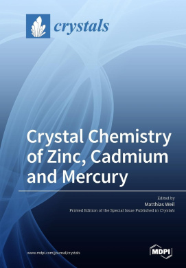 https://scientificbooks.net/sb/QJeKUyes2cSrKv0MWc.jpeg