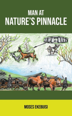 https://scientificbooks.net/sb/QJegXNQOUNoFcPNSEA.jpeg