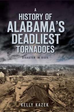 https://scientificbooks.net/sb/QJqKvLw2TW9KLEwOn0.jpeg
