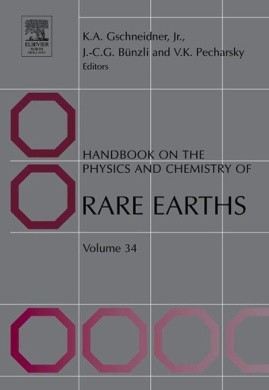 https://scientificbooks.net/sb/QJtQeCETLOtr1CtoBW.jpeg