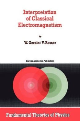 https://scientificbooks.net/sb/QJxGKwC2k8Ejvdgoa7.jpeg