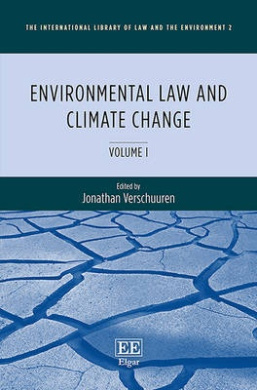 https://scientificbooks.net/sb/QK5VE9pfmUNXCn59kP.jpeg
