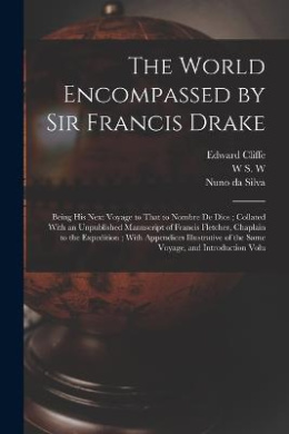 https://scientificbooks.net/sb/QKF8SAUNK7Q1qi2xQq.jpeg