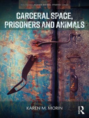 https://scientificbooks.net/sb/QKFOtu9sfPLRL8f0yu.jpeg