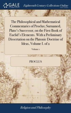 https://scientificbooks.net/sb/QKIVBZUeLvtP6AKty3.jpeg