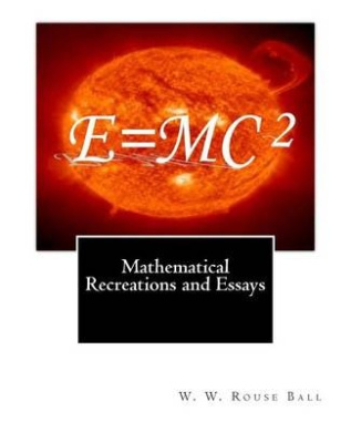 https://scientificbooks.net/sb/QKOKZMKoKR01qwgcqg.jpeg